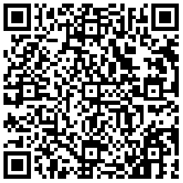 联通飞豹卡26元125G通用+通话1元/分钟