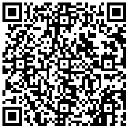 联通飞满卡26元125G通用+通话1元/分钟