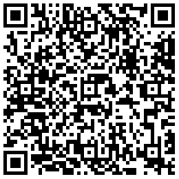 电信浙江卡29元包115G通用+30G定向+300分钟通话