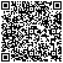 电信飞桂卡29元包155G通用+30G定向+通话0.1元/分钟