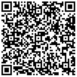 电信浙江卡29元包175G通用+30G定向+300分钟通话
